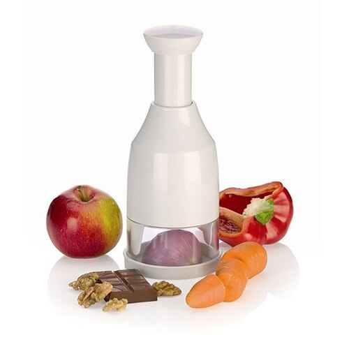 Чопър Tescoma Handy