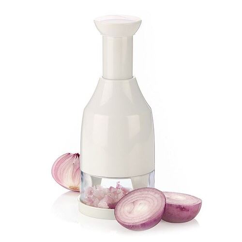 Чопър Tescoma Handy