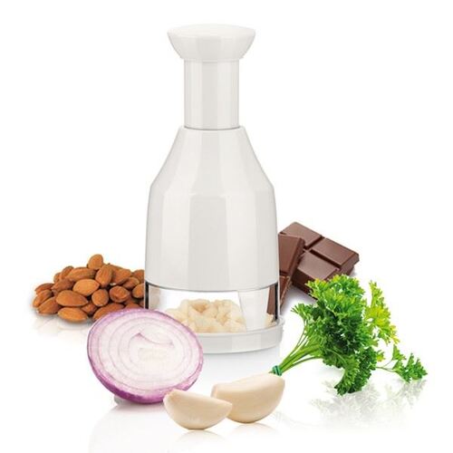 Чопър Tescoma Handy