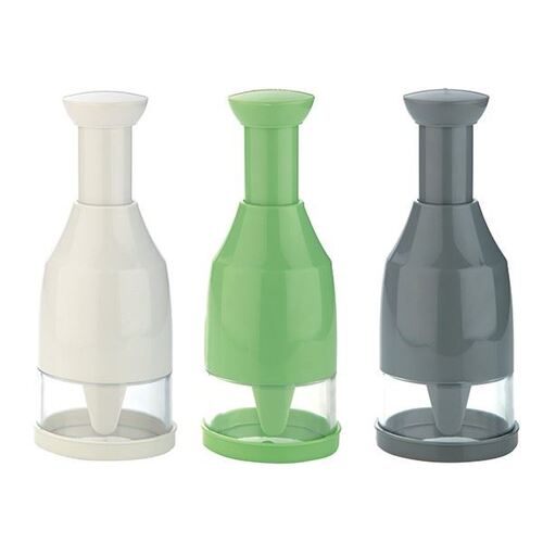 Чопър Tescoma Handy