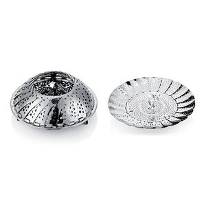 Кошничка за пара Tescoma Presto 28 см