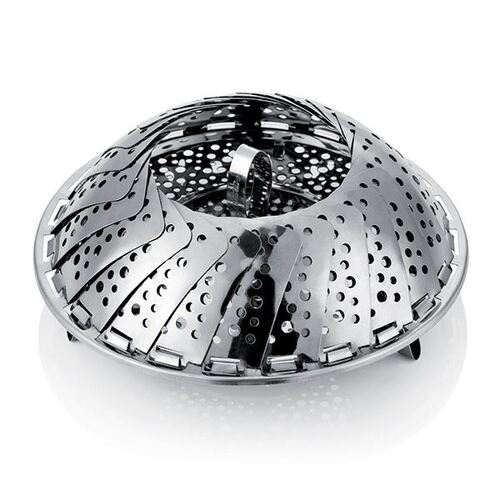 Кошничка за пара Tescoma Presto 28 см