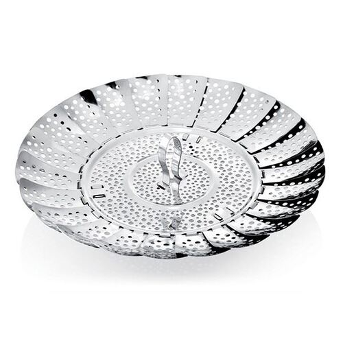 Кошничка за пара Tescoma Presto 28 см