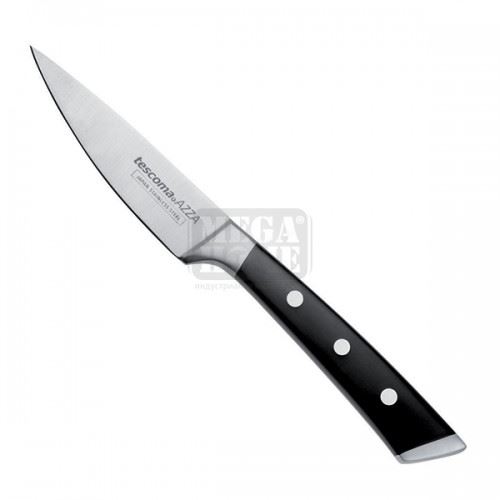 Универсален нож Tescoma Azza 9 см
