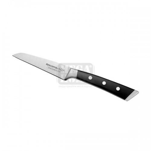 Кухненски нож Tescoma Azza 9 см