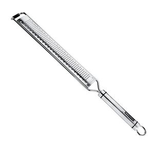 Ренде Tescoma President