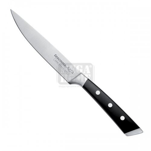 Универсален нож Tescoma Azza 13 см