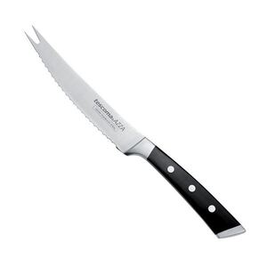 Нож за зеленчуци Tescoma Azza 13 см Нож за зеленчуци Tescoma Azza 13 см