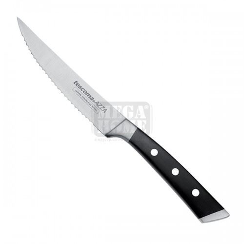 Нож за стек Tescoma Azza 13 см