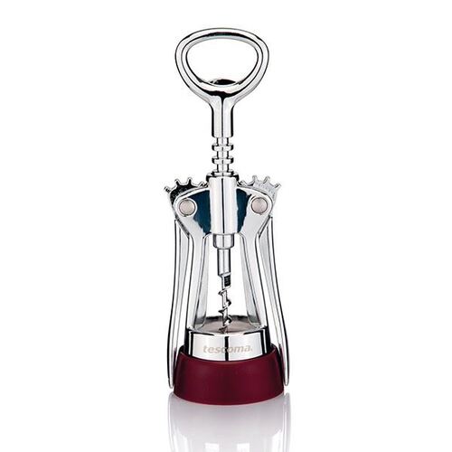 Тирбушон с рамена и резачка Tescoma Presto