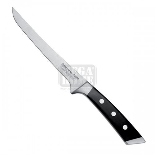 Нож за обезкостяване Tescoma Azza 16 см