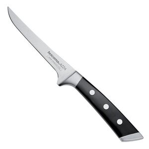 Нож за обезкостяване Tescoma Azza 13 см Нож за обезкостяване Tescoma Azza 13 см