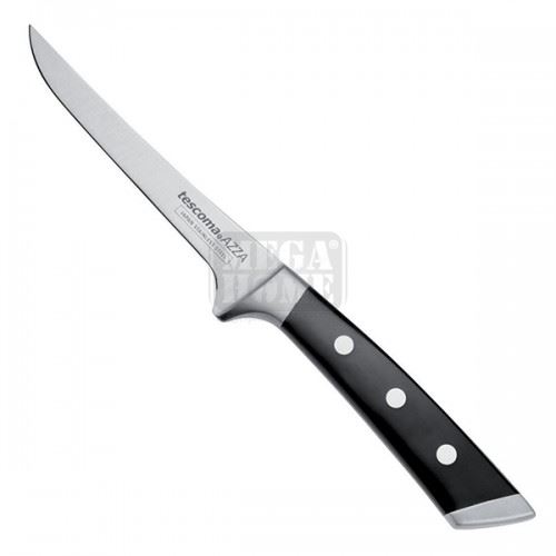 Нож за обезкостяване Tescoma Azza 13 см