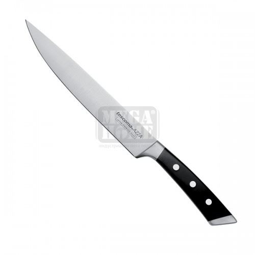 Нож за месо Tescoma Azza 21 см