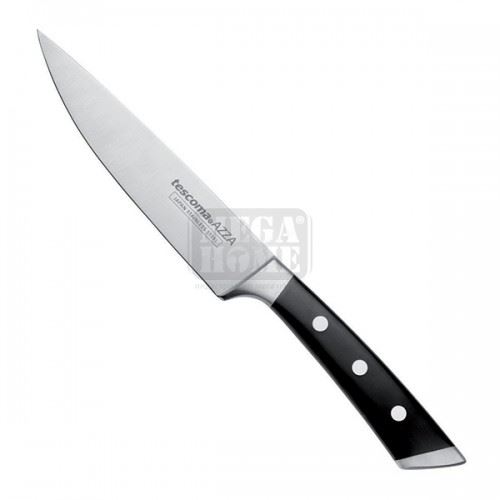 Нож за карвинг Tescoma Azza 15 см