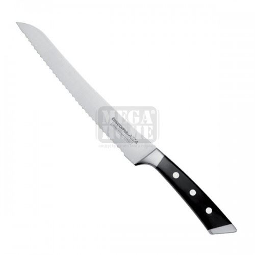 Нож за хляб Tescoma Azza 22 см