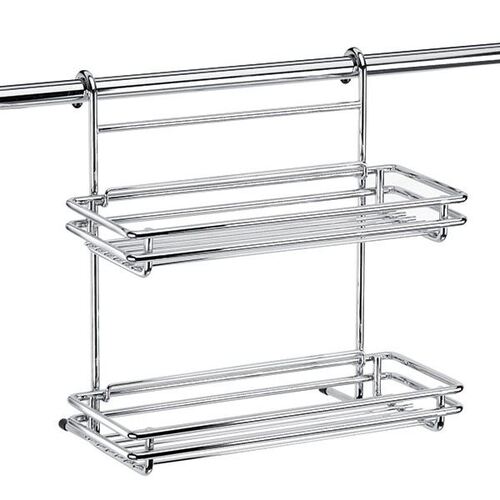 Двоен рафт Tescoma Monti 26 x 10 см