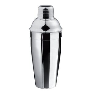 Шейкър Tescoma Presto 500 мл