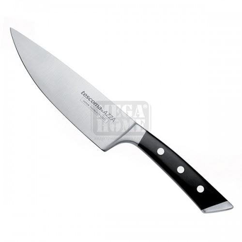 Готварски нож Tescoma Azza 16 см