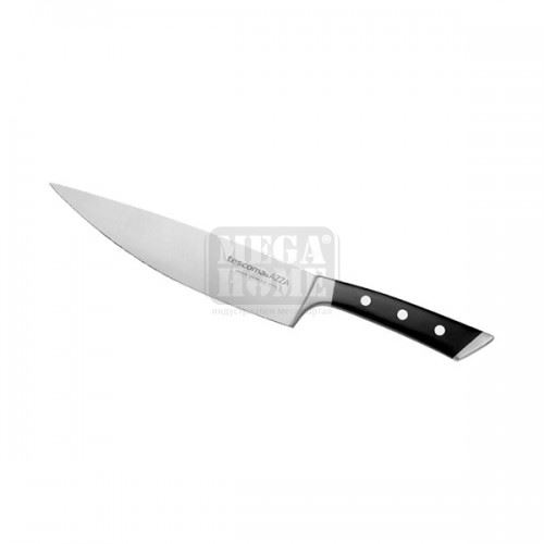 Готварски нож Tescoma Azza 20 см