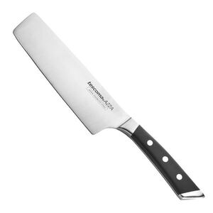 Японски нож Tescoma Azza Nakiri 18 см Японски нож Tescoma Azza Nakiri 18 см