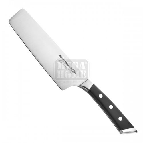 Японски нож Tescoma Azza Nakiri 18 см