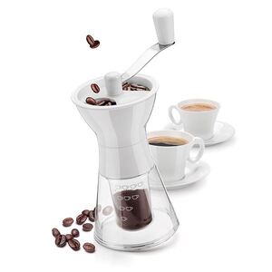 Кафемелачка Tescoma Handy