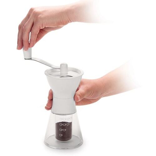 Кафемелачка Tescoma Handy