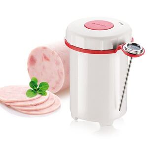 Уред за шунка Tescoma Presto