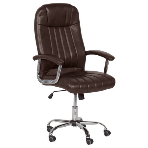 Президентски офис стол Carmen 6181