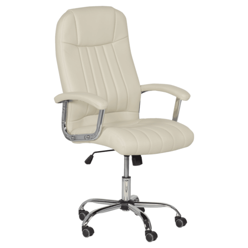 Президентски офис стол Carmen 6181