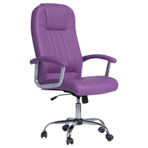 Президентски офис стол Carmen 6181