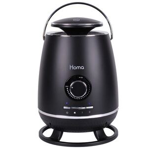 Печка Керамична HOMA RCH-1844 Печка Керамична HOMA RCH-1844