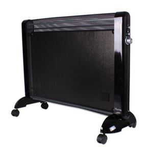 Конвекторна печка лъчиста HOMA PH-1599 Конвекторна печка лъчиста HOMA PH-1599
