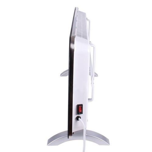 Конвекторна печка панел стъклен HOMA PH-2029-G