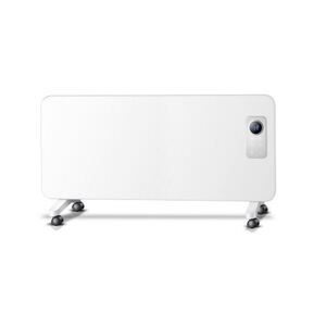Конвекторна печка панел HOMA PH-2023 LED Конвекторна печка панел HOMA PH-2023 LED