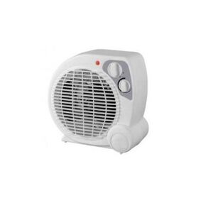 Вентилаторна печка LAMARQUE LFH-3326