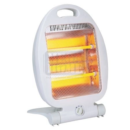 Кварцова печка LAMARQUE LQH-3322