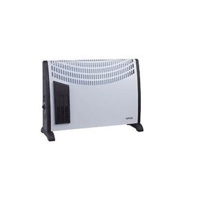Конвектор LAMARQUE LCH-3330 Конвектор LAMARQUE LCH-3330