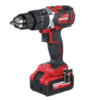 Ударна акумулаторна бормашина Raider RDI-CDB01-megahome.bg