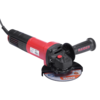 Ъглошлайф 125 мм Raider RDI-AG56-megahome.bg