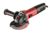 Ъглошлайф 125 мм Raider RDI-AG59-megahome.bg