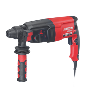 Перфоратор 26 мм Raider RDI-HD50 Перфоратор 26 мм Raider RDI-HD50