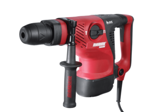 Перфоратор 48 мм Raider RDI-HD45