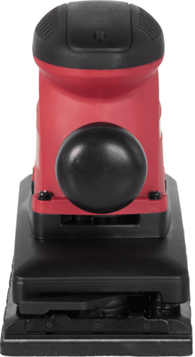 Виброшлайф 300 W Raider RDI-SA24