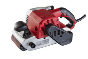 Лентов Шлайф 1200 W Raider RDI-BS08 Лентов Шлайф 1200 W Raider RDI-BS08