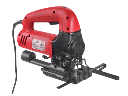 Прободен Трион 130 мм Raider RDI-JS30