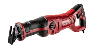 Саблевиден Трион 1200 W Raider RDI-RS30