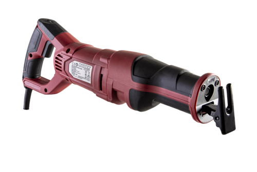 Саблевиден Трион 1200 W Raider RDI-RS30