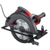 Ръчен Циркуляр ф 235 мм Raider RDI-CS27-megahome.bg